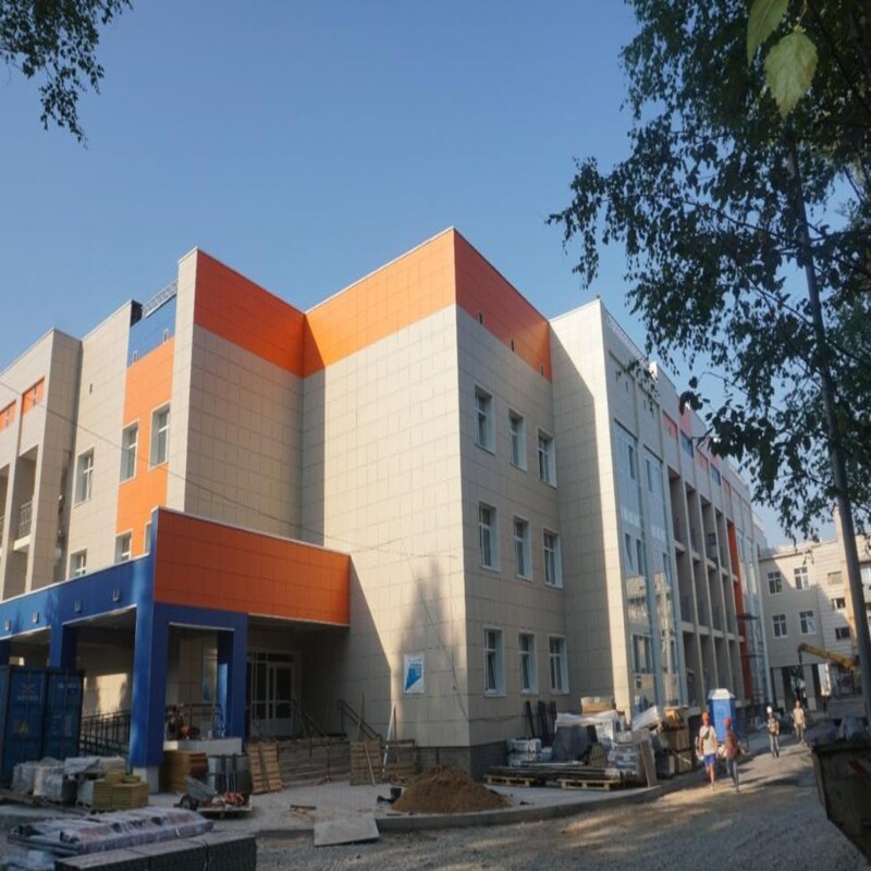 интернат тентюки 1