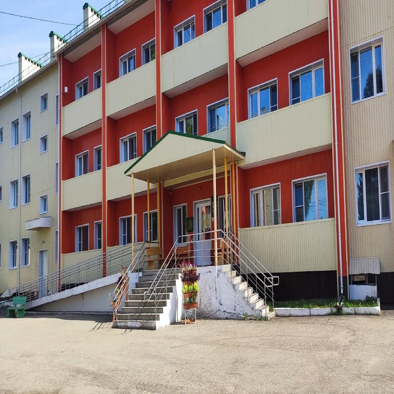 куниб2 1