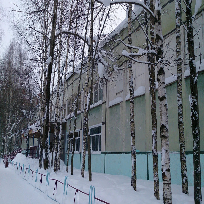 сош21 1