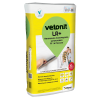 Шпатлевка полимерная "Vetonit LR+" 20кг, шт