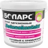 Грунтовка "Боларс" Бетонконтакт 10кг, шт
