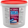 Клей ПВА "Боларс" Пластификатор 1кг, шт — изображение 3