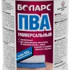 Клей ПВА универсальный "Боларс" 5кг, шт — изображение 3