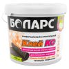 Клей КС "Боларс" 3кг, шт
