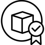 1311095 1