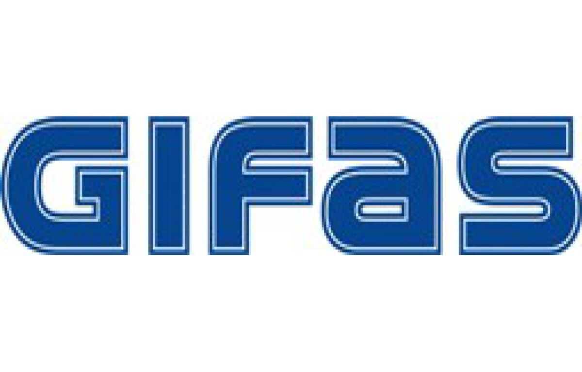 Gifas 1