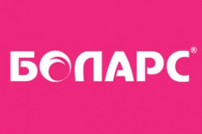 бол