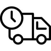 грузовик 1