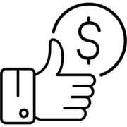 цена 1