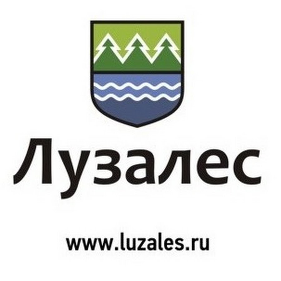 лузалес лого