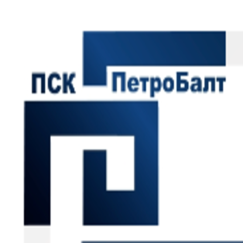 петробалт 1